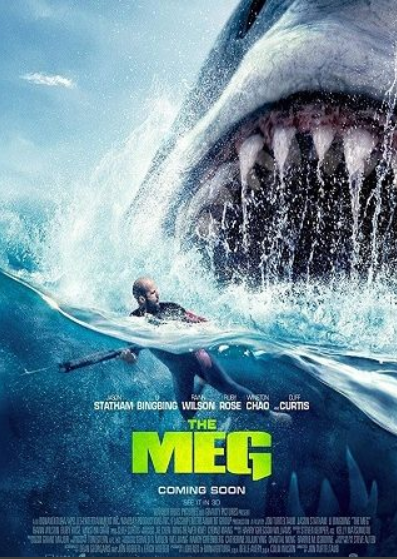 Meg
