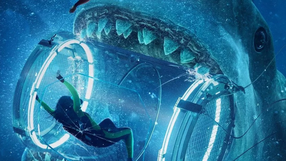 the-meg (1)